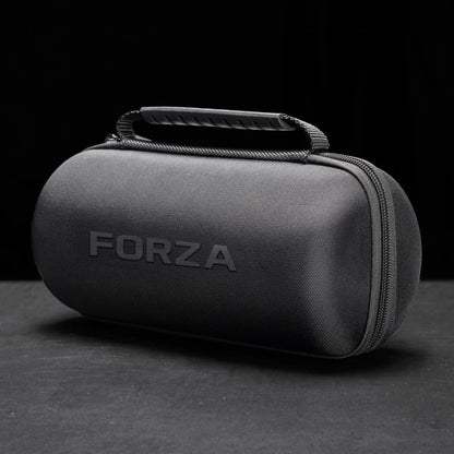 METIS Forza Reaction Training Lights | Speed & Agility Training Tool with App Integration – LED Reaction System for Athletes, Fitness, Sports & Rehab - size: Pack of 8