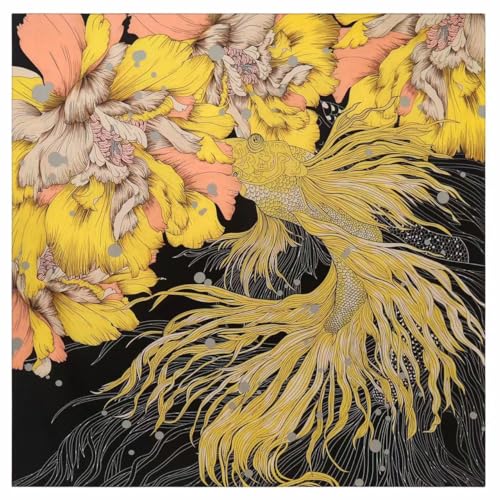 XL 43 Inch Extra Large Square Scarf Fashion Scarves Silk Feeling Hair Scarf Wrapping Scarfs Night Sleeping Headscarf - color: Ba1012