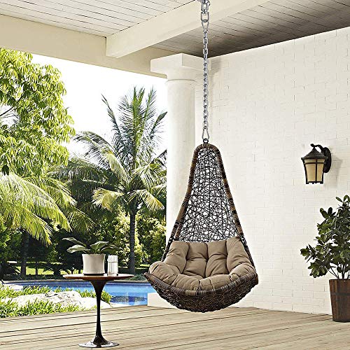Hammock Chair Hanging Kit Swing Ceiling Mount, Heavy Duty 360° Swivel Swing Hanger Hook, Playground, Tree, Gym, Rope, Swing Set Bracket, Punching Bag Hardware, 1000 LB - style: 2 Pack - 360° Swivel Hook