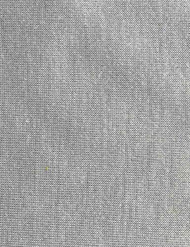 Jersey Hijab Scarfs for Women Head Scarf Muslim Head Wraps - color: Light Grey