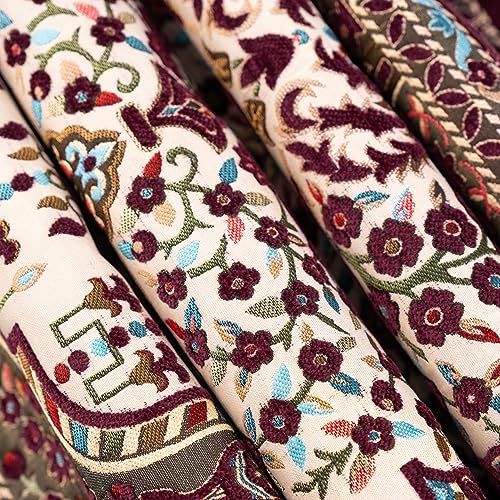 Turkish Prayer Rug, Purple Prayer Rug, Prayer Mat Travel, Portable Prayer Mat Muslim, Prayer Rugs Islam, Prayer Mat Islam Thick, Ramadan Gift (Purple) - color: Purple