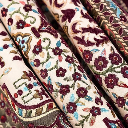 Turkish Prayer Rug, Purple Prayer Rug, Prayer Mat Travel, Portable Prayer Mat Muslim, Prayer Rugs Islam, Prayer Mat Islam Thick, Ramadan Gift (Purple) - color: Purple