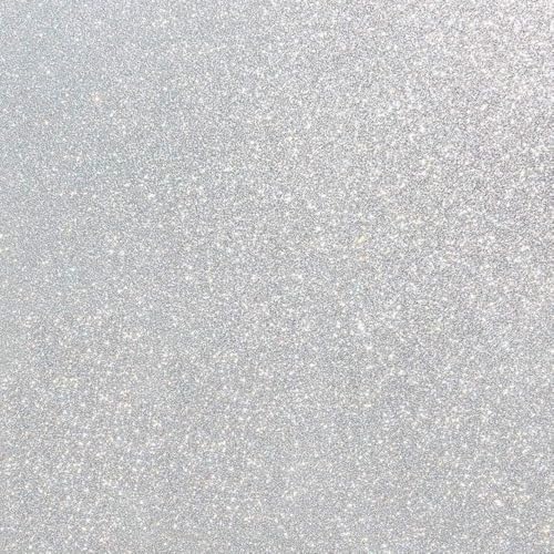 Finnez Frosted Glass Window Privacy Film, Static Cling, 23.6" x 78.7" | UV Block & Heat Control Sticker, Adhesive Free Removable Tint, No Glue Anti-Glare Renter Friendly Coverings for Home Bathroom - color: Crystal, size: 23.6 x 78.7 Inch