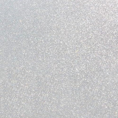 Finnez Frosted Glass Window Privacy Film, Static Cling, 23.6" x 78.7" | UV Block & Heat Control Sticker, Adhesive Free Removable Tint, No Glue Anti-Glare Renter Friendly Coverings for Home Bathroom - color: Crystal, size: 23.6 x 78.7 Inch