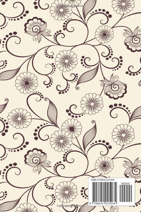 Ramadan Notebook: Ramadan Planner | Ramadan Notebook Journal | Ramadan Planner for Muslim | Ramadan Notebook for Kids | Ramadan Planner for Kids | Ramadan Planner for Women
