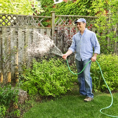 1m(3.3ft) 2mm(0.08") ID x 6.4mm(1/4") OD Silicone Tubing Clear Industrial Plastic Tubing Pure Silicone Hoses for Pump Siphoning Draining Irrigation Brewing - color: Clear, size: 0.08" x 1/4"