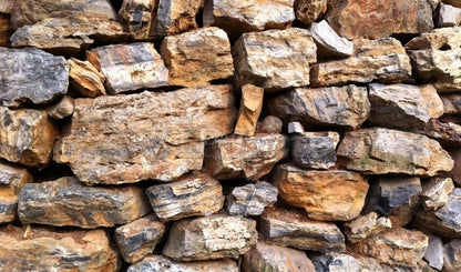HD Rock Stone Texture Aquarium Background Poster for Fish Tank Backdrop Sticker Decorations Selfadhesive (30" x 12"/ 76 x 30cm) - size: 30" x 12"/ 76 x 30cm