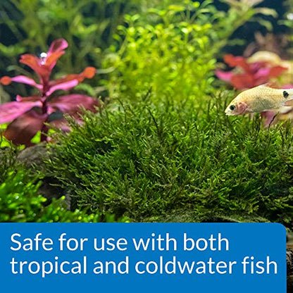 API ROOT TABS Freshwater Aquarium Plant Fertilizer 0.4-Ounce 10-Count Box - size: 10 Ct (Pack of 1)