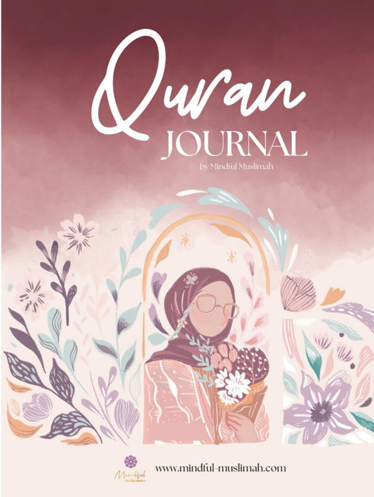 Quran Journal