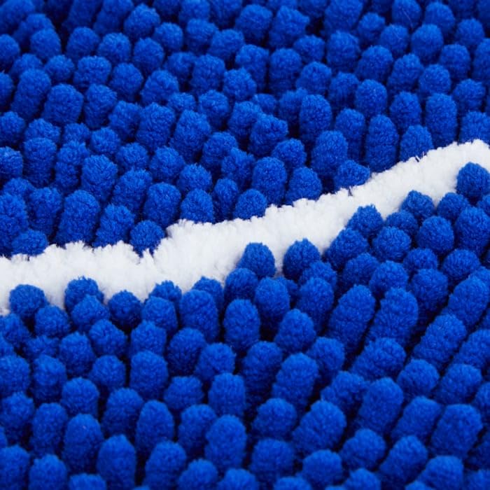 imagitarium by Petco Water Changing Mat 36" W X 20" H