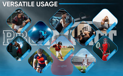 Squeezable Water Bottle Bendable Long Straw - LDPE BPA Free Plastic - Hydration for Baseball Hockey Gym MMA Yoga Boxing Cycling Softball Football Lacrosse (35.5 Oz.) - style: Black