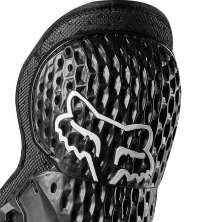 Fox Racing Launch Pro - size: Small-Medium