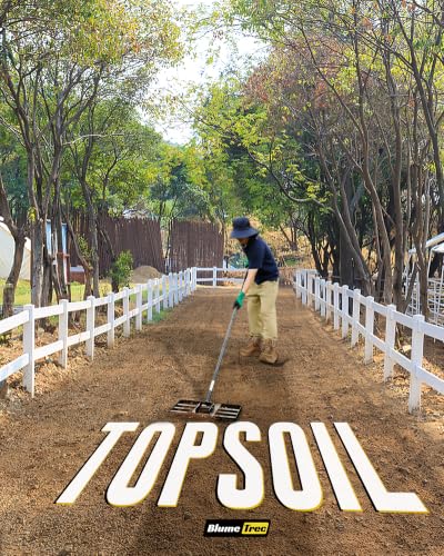 Lawn Leveling Rake, 17"x10" Heavy Duty Sand Leveling Tool with 6.7FT Stainless Steel Long Handle, Golf Rake for Soil, Compost, Gravel, Lawn Leveler for Yard, Garden, Landscaping Level Tool - style: 6.7FT 17"x10"
