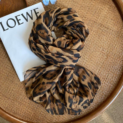 XuoAz Women Cotton Blend Scarf Lightweight Large Linen Shawl Scarves Head Scarf Summer Beach Travel Wrap - color: Yellow