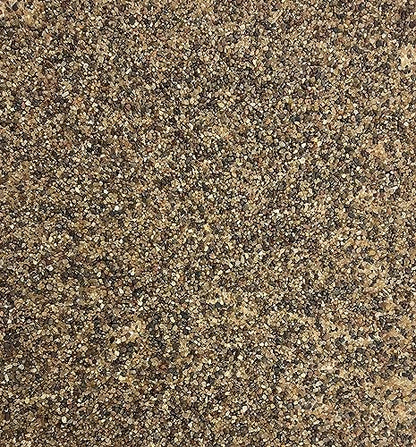 Aqua Natural Aquarium Substrate, Delta Sand, 10lb | Aquascaping, Aquariums, Vivariums, Terrariums - size: (Pack of 1)