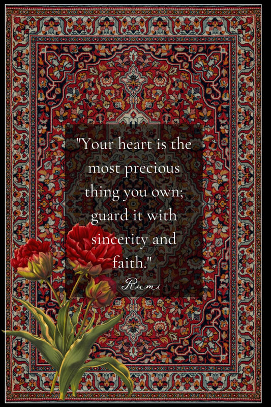 Islamic quote notebook: Islamic notebook, notebook for writing, journal,notes