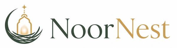 NoorNest